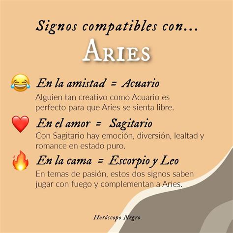 Sagitario en el sexo: mira su compatibilidad con otros signos ...